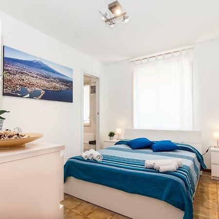 Sicilia Etna Mare Daire Mascali Dış mekan fotoğraf